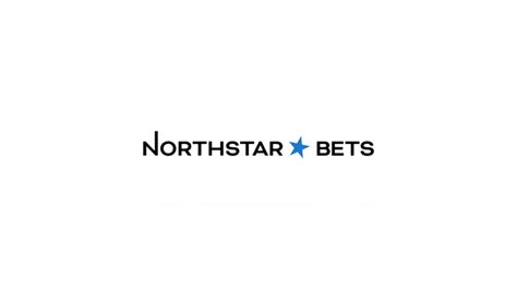 NorthStar Bets Ontario Sportsbook & Casino Review 2024.